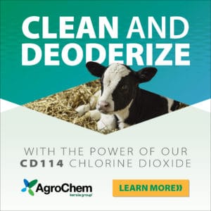 CD114 Chlorine Dioxide