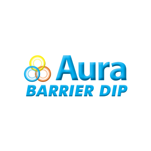 Agrochem Aura Barrier Dip Udder Care Products