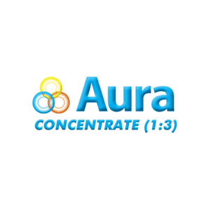 Agrochem Aura Concentrate Udder Care Products