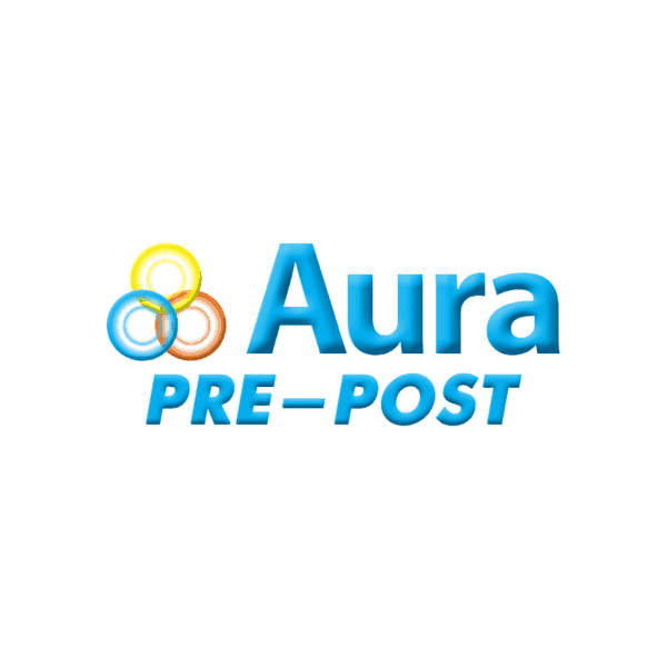 Agrochem Aura Pree Post Udder Care Products