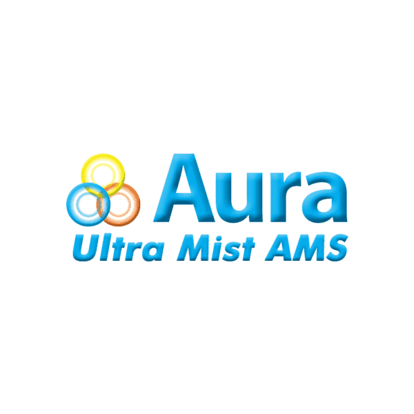 Agrochem Auro Ultra Mist AMS Udder Care Products