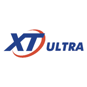 Agrochem XT ultra Udder Care Products