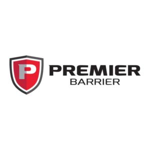 Premier Barrier Logo