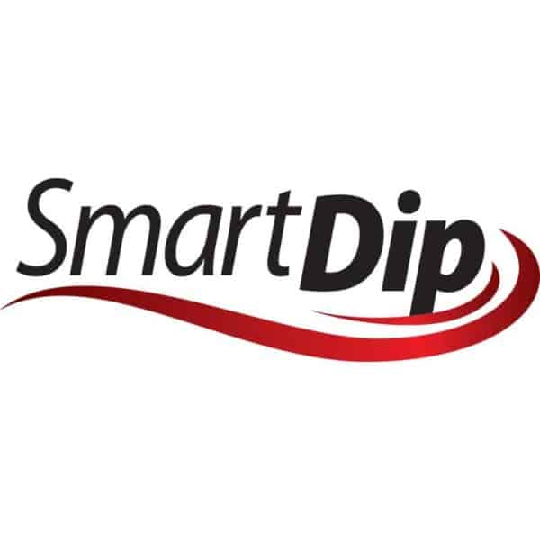 SmartDip Logo