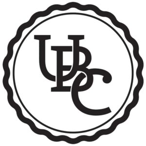 Ultimate Brew Cleaner logo