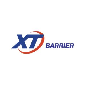 XT Barrier Logo