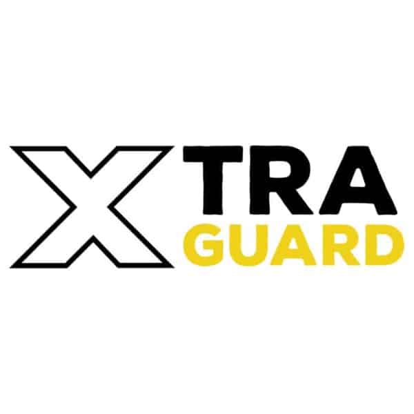 Xtra Guard Logo