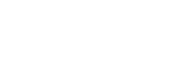 Biosan