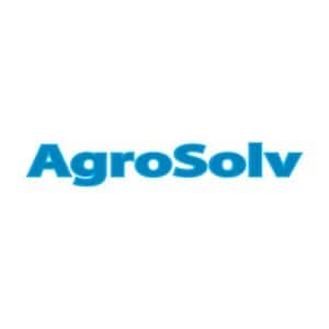 AgroSolv Milk House Cleaner