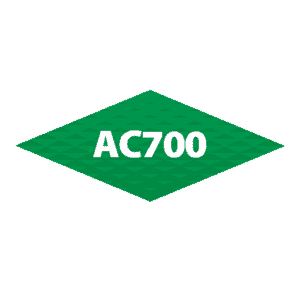 AC700 500x500