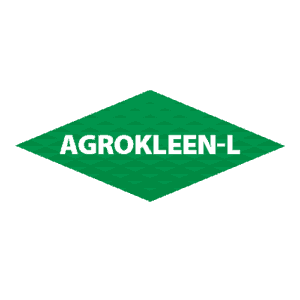 AgreoKleen L 500x500