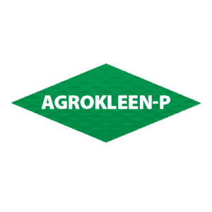 AgroKleen P 500x500