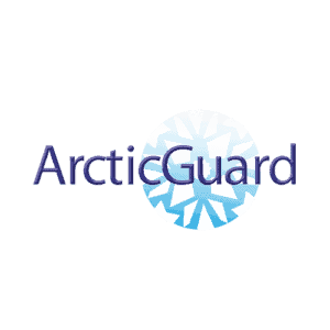Arctic Guard
