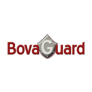 Bova Guard