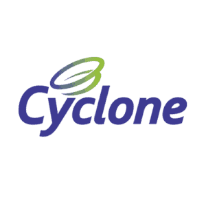 Cyclone 500x500