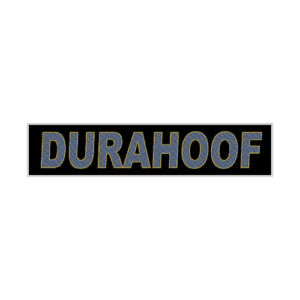 Durahoof