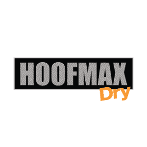 Hoofmax Dry