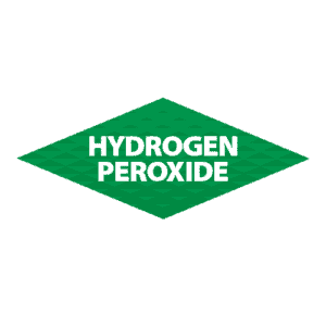 Hydrogen Peroxide 500x500