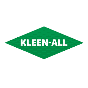 Kleen All 500x500