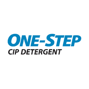 One Step CIP Detergent 500x500