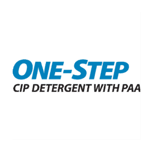 One Step PAA 500x500