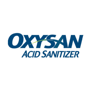 Oxy San Acid Sanitizer 500x500