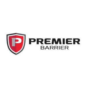 Premier Barrier