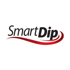 Smart Dip