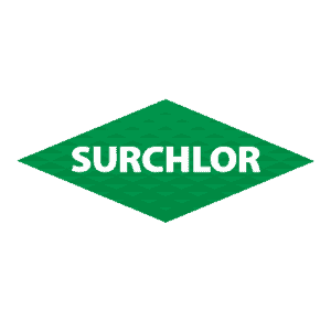 Surchlor 500x500