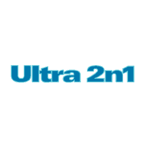 Ultra 2n1