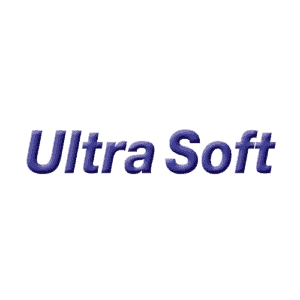 Ultra Soft