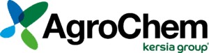 Logo AGROCHEM Pantone