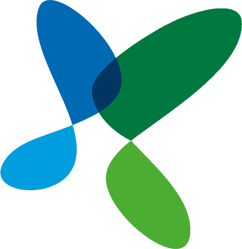 Agrochem USA Icon logo