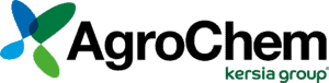 Agrochem USA Logo