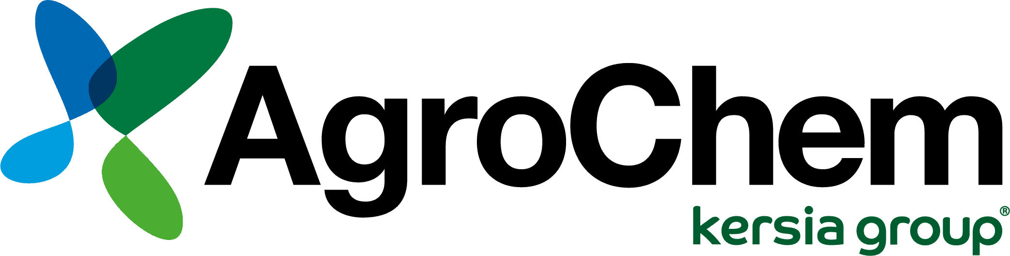 Agrochem-USA_logo image